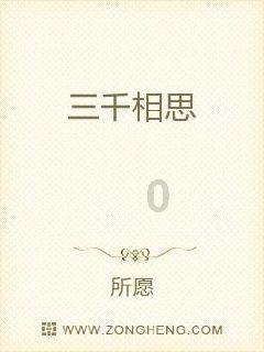 小猫钓鱼开船版最新版下载